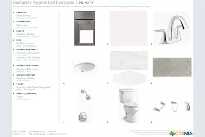 940 Nolte, Seguin, TX 78155 - Photo 7