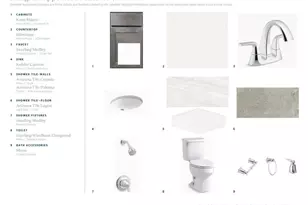 940 Nolte, Seguin, TX 78155 - Photo 7