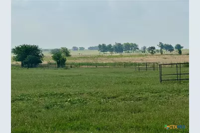 Tbd Armstrong Road, Salado, TX 76571 - Photo 35