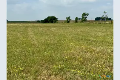 Tbd Armstrong Road, Salado, TX 76571 - Photo 41