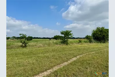 Tbd Armstrong Road, Salado, TX 76571 - Photo 5