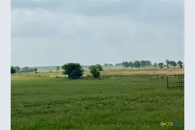 Tbd Armstrong Road, Salado, TX 76571 - Photo 3