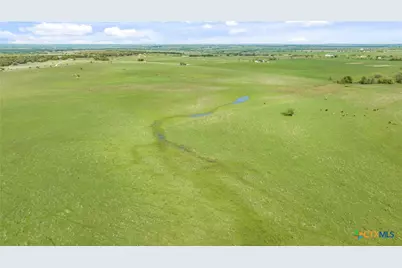 Tbd Armstrong Road, Salado, TX 76571 - Photo 23