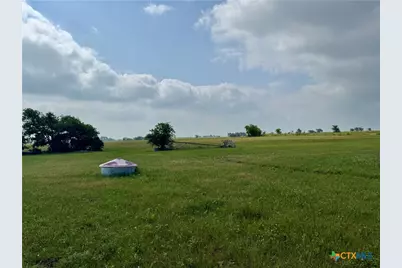 Tbd Armstrong Road, Salado, TX 76571 - Photo 15