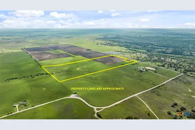 Tbd Armstrong Road, Salado, TX 76571 - Photo 25