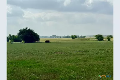 Tbd Armstrong Road, Salado, TX 76571 - Photo 1