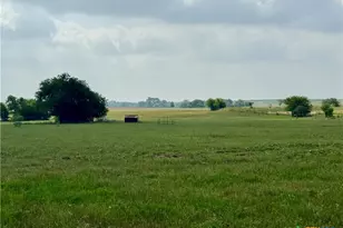 Tbd Armstrong Rd, Salado, TX 76571 - Photo 1