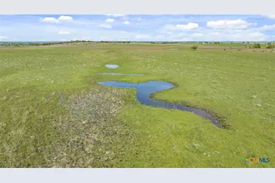 Tbd Armstrong Road, Salado, TX 76571 - Photo 31