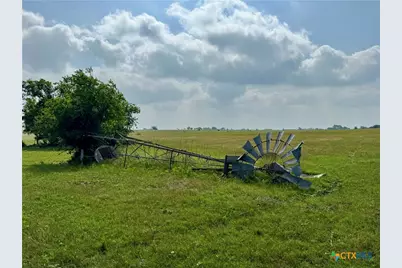 Tbd Armstrong Road, Salado, TX 76571 - Photo 39