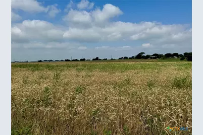 Tbd Armstrong Road, Salado, TX 76571 - Photo 43