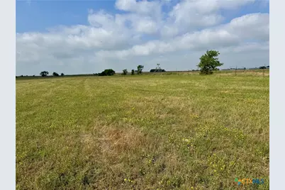 Tbd Armstrong Road, Salado, TX 76571 - Photo 19