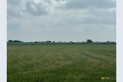 Tbd Armstrong Road, Salado, TX 76571 - Photo 47