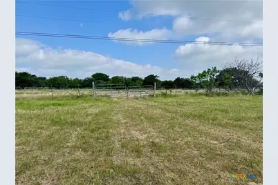 Tbd Armstrong Road, Salado, TX 76571 - Photo 33