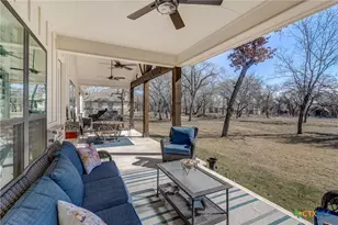 281 Cibolo Way, La Vernia, TX 78121 - Photo 37