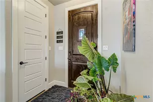 281 Cibolo Way, La Vernia, TX 78121 - Photo 7