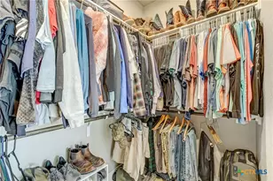 281 Cibolo Way, La Vernia, TX 78121 - Photo 25