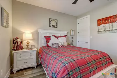 281 Cibolo Way, La Vernia, TX 78121 - Photo 35