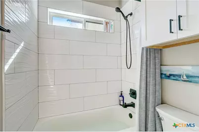 281 Cibolo Way, La Vernia, TX 78121 - Photo 31