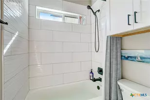 281 Cibolo Way, La Vernia, TX 78121 - Photo 31