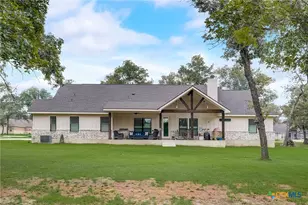 281 Cibolo Way, La Vernia, TX 78121 - Photo 45