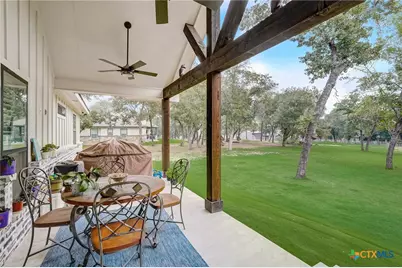 281 Cibolo Way, La Vernia, TX 78121 - Photo 41