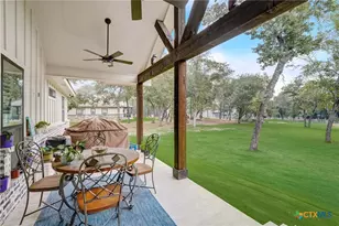 281 Cibolo Way, La Vernia, TX 78121 - Photo 41