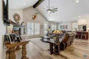 281 Cibolo Way, La Vernia, TX 78121 - Photo 11