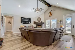 281 Cibolo Way, La Vernia, TX 78121 - Photo 13