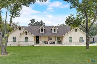 281 Cibolo Way, La Vernia, TX 78121 - Photo 3