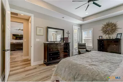 281 Cibolo Way, La Vernia, TX 78121 - Photo 19