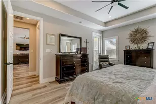 281 Cibolo Way, La Vernia, TX 78121 - Photo 19