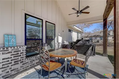 281 Cibolo Way, La Vernia, TX 78121 - Photo 39