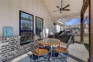 281 Cibolo Way, La Vernia, TX 78121 - Photo 39