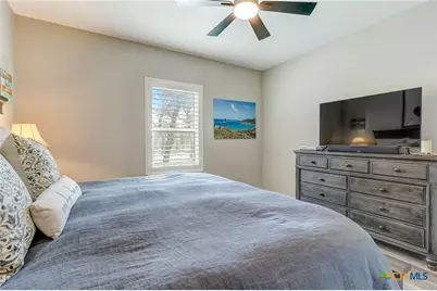 281 Cibolo Way, La Vernia, TX 78121 - Photo 29