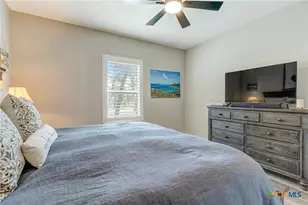 281 Cibolo Way, La Vernia, TX 78121 - Photo 29