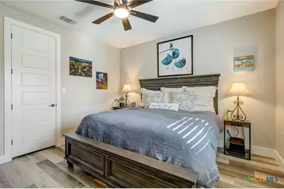 281 Cibolo Way, La Vernia, TX 78121 - Photo 27