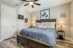 281 Cibolo Way, La Vernia, TX 78121 - Photo 27