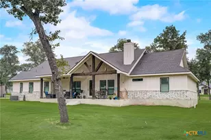 281 Cibolo Way, La Vernia, TX 78121 - Photo 47