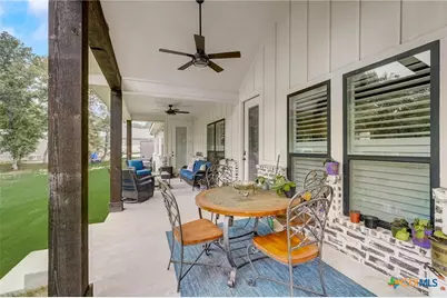 281 Cibolo Way, La Vernia, TX 78121 - Photo 43