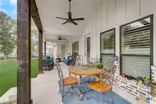 281 Cibolo Way, La Vernia, TX 78121 - Photo 43