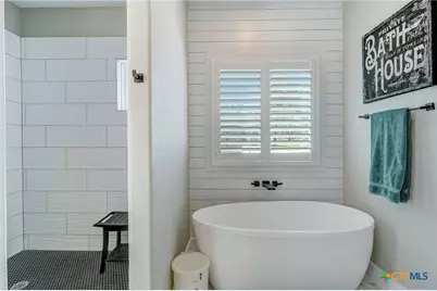 281 Cibolo Way, La Vernia, TX 78121 - Photo 23