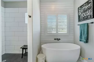 281 Cibolo Way, La Vernia, TX 78121 - Photo 23