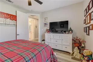 281 Cibolo Way, La Vernia, TX 78121 - Photo 33