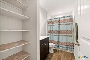 837 Margay Loop, Seguin, TX 78155 - Photo 5