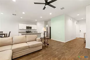 837 Margay Loop, Seguin, TX 78155 - Photo 7