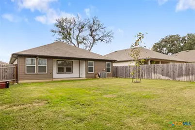 837 Margay Loop, Seguin, TX 78155 - Photo 19