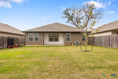 837 Margay Loop, Seguin, TX 78155 - Photo 15