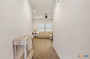 837 Margay Loop, Seguin, TX 78155 - Photo 3