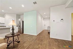 837 Margay Loop, Seguin, TX 78155 - Photo 9