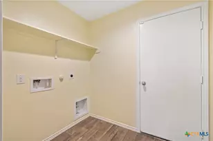 837 Margay Loop, Seguin, TX 78155 - Photo 11